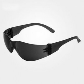safety glasses-2164 (1)